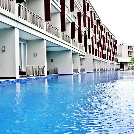 R Hotel Rancamaya-2