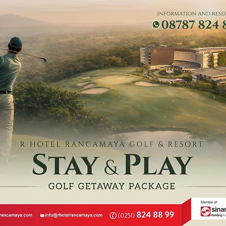 R Hotel Rancamaya-3